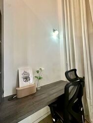 Tanjong Katong Road (D15), Condominium #500299391